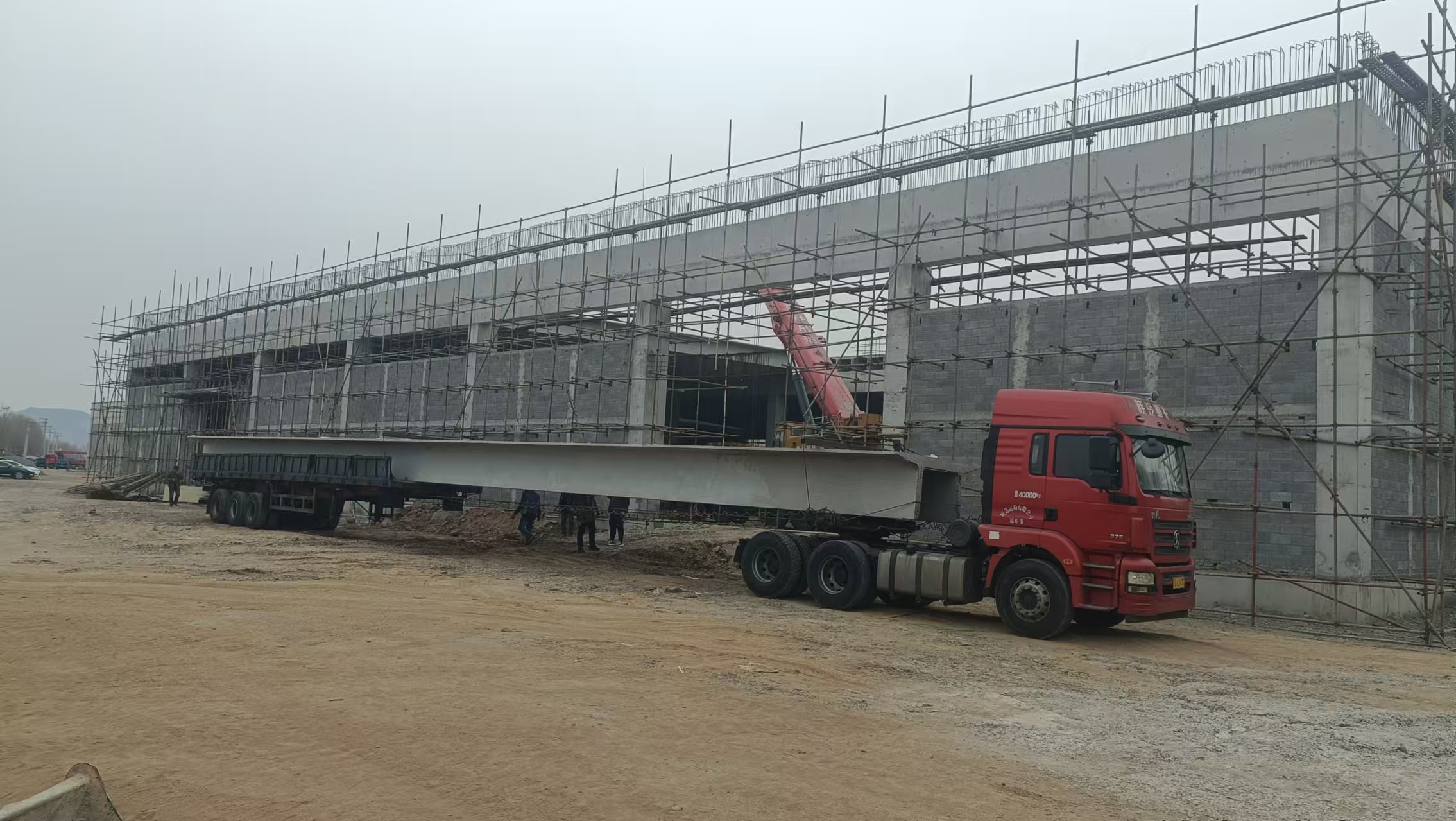 遼寧義縣小?；ㄉa(chǎn)業(yè)交易中心